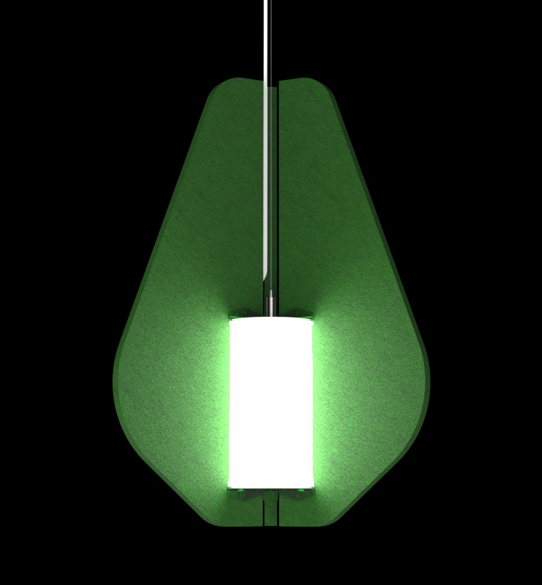 System.Data.Entity.DynamicProxies.ProductImage_5B47D2015A73EAD8AF737ADCAB4E87F45027B0707027EBE52584B4553B7B1E5B